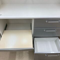 レンジボード ﾆﾄﾘ ｼｬﾈｯﾄ120