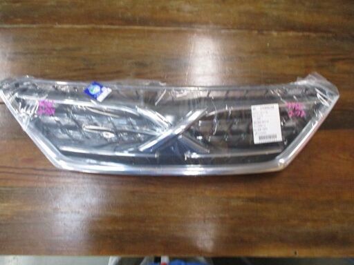 モバード レディース 腕時計 84H5 1400 黒文字盤×シルバー ウォッチ