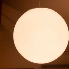 オーデリック 照明 ペンダント ボール型 OP034118