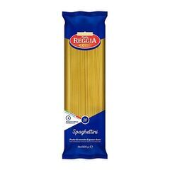 【お譲り先決定】パスタ Pasta REGGIA Spaghet...