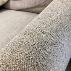 アイラーセン*W1900ソファ