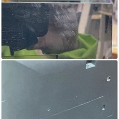 SONY  液晶デジタルテレビ　KDL-32EX300  2010年製