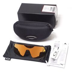 AA663 オークリー OAKLEY Sutro Lite OO...