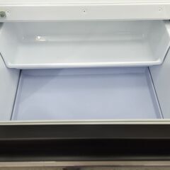 おっ、貴重な左開き！【愛品館江戸川店】三菱365リットル3ドア冷凍