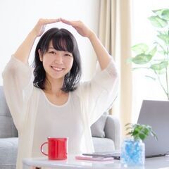 11/26(金)スピリチュアルのZoomオンライン集客!起業で失...