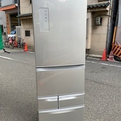?高年式冷蔵庫?おすすめ?保証有り?配達可能