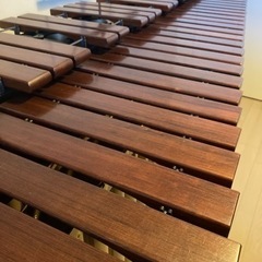 マリンバ　コオロギ　UM1200FC UMクラシックシリーズ