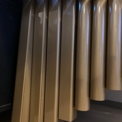 マリンバ　コオロギ　UM1200FC UMクラシックシリーズ