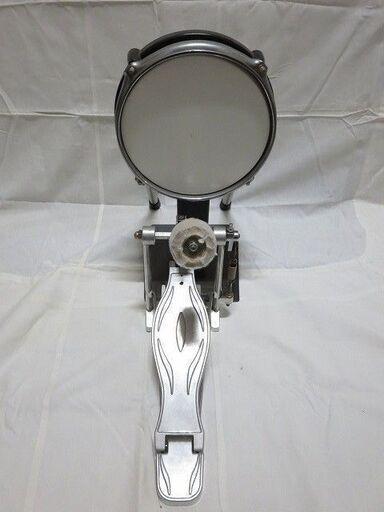 ○中古バスドラ○Negi Drums / Maple ○ネギ 22インチ メイプル Yahoo