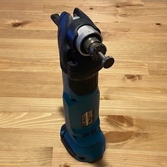 【中古】 マキタ マルチツール TM51D