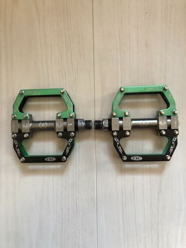 引取・発送歓迎】クロスバイク トレック/TREK FX3 Disc 身長165-175cm 定価7.8万円 イエロー 2019年 700c 通勤やサイクリングに！ 【公式通販】