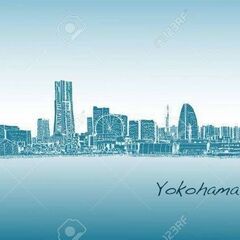 12月13日(月) 19:30 -開催✫横浜ビジ活♪ビジネス異業...