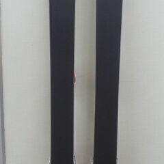 スキー 3点セット ロシニョール 174cm ROSSIGNOL  SCRATCH スクラッチ F5 フリースタイル 札幌市西区 西野店