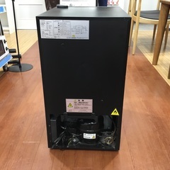 さくら製作所のワインセラーを紹介します！！トレジャーファクトリー 