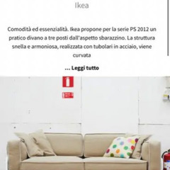 🔴首都圏配送無料 221cmイタリア超希少超BIGカウチソファー３人掛け