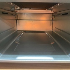 I302　Palomaプロパン（LP）ガス用コンロ　8.1kw