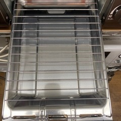 I302　Palomaプロパン（LP）ガス用コンロ　8.1kw