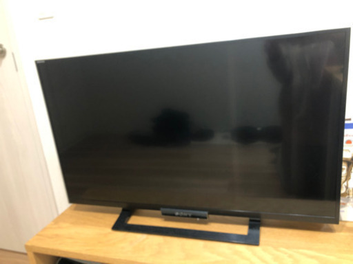 SONY BRAVIA 32型液晶テレビ