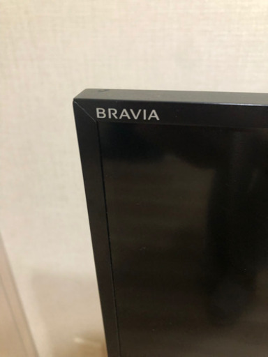 SONY BRAVIA 32型液晶テレビ