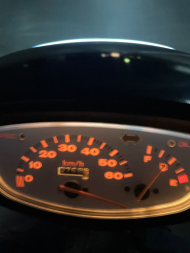 専用❣️8048☆7478☆7455送料込み❣️ N) 98880 JR 185 200系特急電車（はまかいじ・踊り子色・強化型