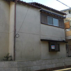 【萩原天神駅】中古戸建🏡家族さんにもオススメです💘車庫あり🚗