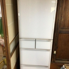 【ネット決済】家庭用　冷蔵庫