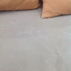 飛騨産業 ナラ材フレーム 森のことばシリーズ 3人掛けソファー【9650749】