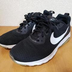 NIKE エアマックス モーション AIR MAX MOTION...