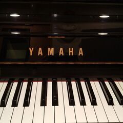 【ピアノサークルメンバー大募集】東京都内でピアノ弾いてみませんか☆(めっちゃ自由) − 東京都