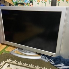 e-yama 30TE1W-SJ  テレビ　「ジャンク品」