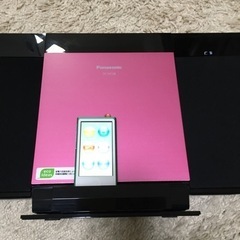 iPodとセットで‼️ 他出品多数有