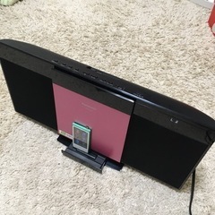 iPodとセットで‼️ 他出品多数有