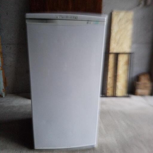 National 冷凍庫 NR-FZ12N1-H