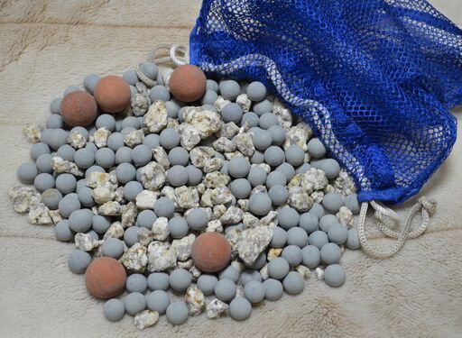 【終了/有難うございました‼】KNEIPP クナイプ バスソルト2種&未開封バスエッセンス SABON サボン バスボール3つ 入浴剤6点 + ゲルマニウム温浴用鉱石3種類 セット ワイルドローズ/マグノリア/スイートバイオレット 寒い季節にピッタリ♪ 香りでアロマ♪ リラックス♪ 早い者勝ちです✨✨ 終了】KNEIPP クナイプ バスソルト2種&未開封バスエッセンス SABON