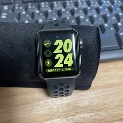 Apple  Watch3
