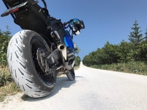 kawasaki ninja1000 逆輸入車 Z1000SX