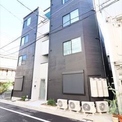 住まいる賃貸🏠M　初期費用10万円パック♪♪（入居月フリーレント...