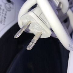 ☆中古 激安！！￥11,000！！＜おすすめ商品！＞IRIS OHYAMA　5.0kg洗濯機　家電　2019年製　IAW-T501型　幅56cmｘ奥行53cmｘ高さ92cm　【BBK172】