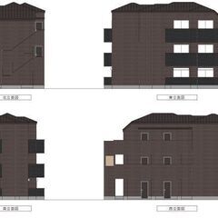 住まいる賃貸🏠M　初期費用10万円パック♪♪（入居月フリーレント...