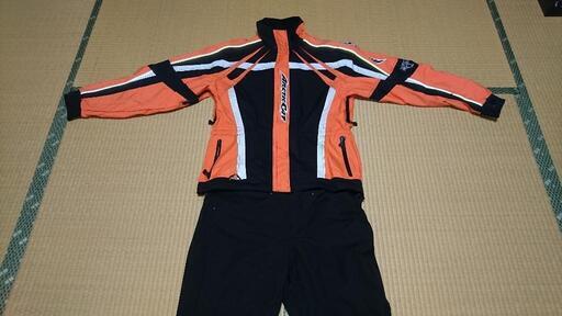 スノーモービル❗今だけ46万円❗まもなくシーズン❗ 【公式通販】