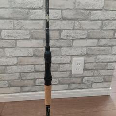 ツララモンストロ610