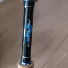 ツララモンストロ610