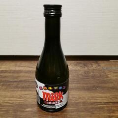 日本酒　チロルチョコ【milk】に合う日本酒 300cc