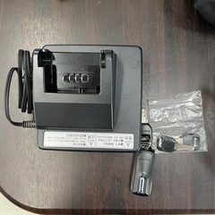 電動自転車　gyutto!