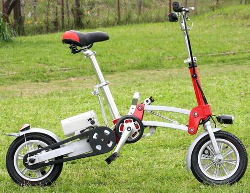 小売 ワンタッチで折り畳みできます 