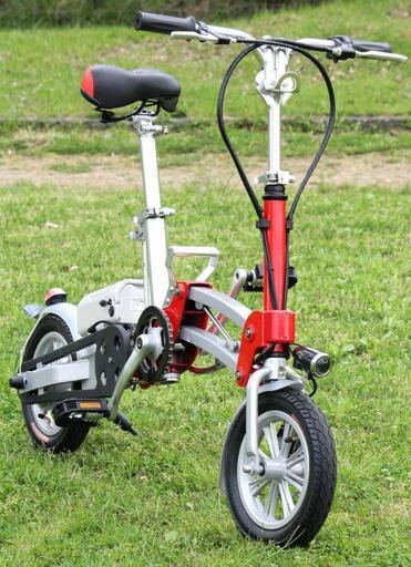 小売 ワンタッチで折り畳みできます 