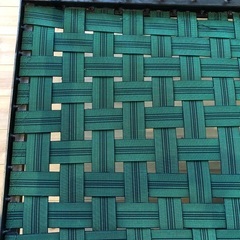 ア(取引中).デペシュ　a.depeche ソコフ　3シートソファ　3人掛け