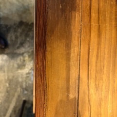 最終値下げ！定価10万　d-Bodhi ディーボディ　棚　インダストリアル　アメリカン　ビンテージ