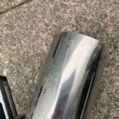 トヨシマクラフト カプチーノ用FRP3分割ルーフ - 家電 