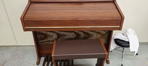 電子 オルガン SX-U60 Technics 動作品 テクニトーン 松下電器 パナソニック 電子 オルガン SX-U60 Technics 動作品 テクニトーン 松下電器